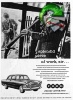 Ford 1959 07.jpg